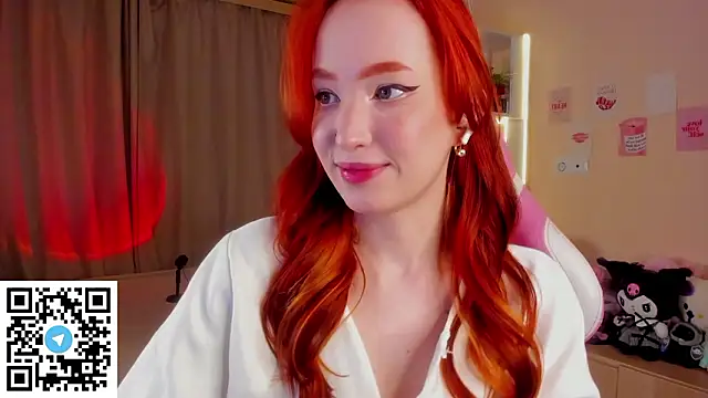 sunflare  online show from 01.31.26