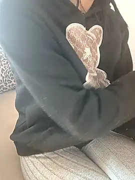 tenifer online show from 12.19.25