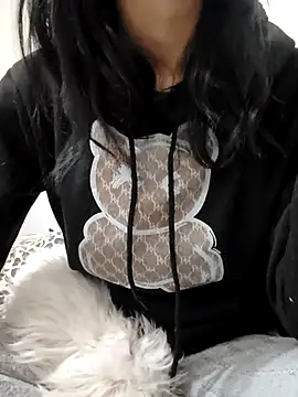 tenifer online show from 01.15.26