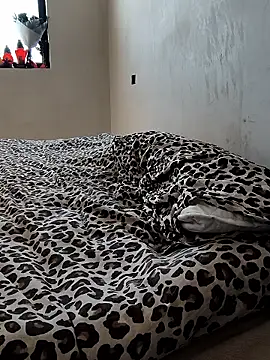 tenifer online show from 01.17.26