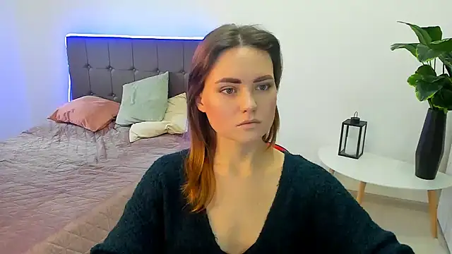 Jessy lil online show from 01.17.26