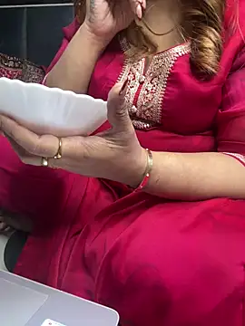 butterflyslay online show from 02.02.26