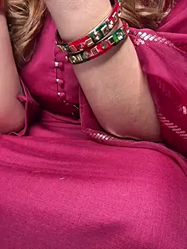 butterflyslay online show from 02.04.26