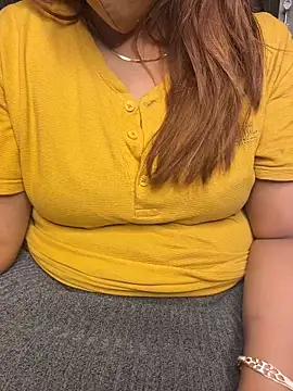 butterflyslay online show from 02.15.26