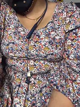 butterflyslay online show from 02.19.26