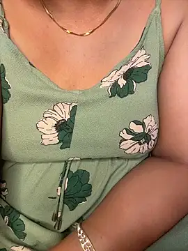 butterflyslay online show from 02.22.26