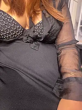 butterflyslay online show from 02.25.26