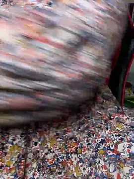 butterflyslay online show from 03.03.26