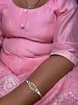 butterflyslay online show from 03.06.26