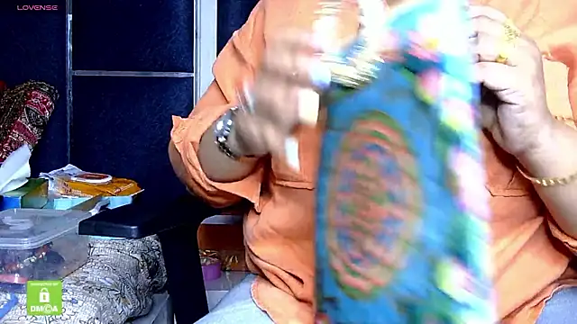 butterflyslay online show from 03.08.26