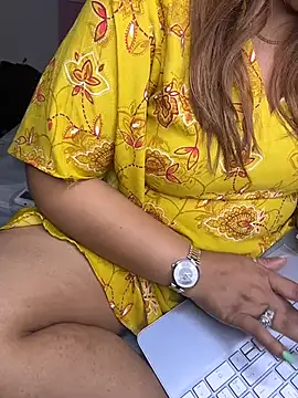 butterflyslay online show from 03.11.26