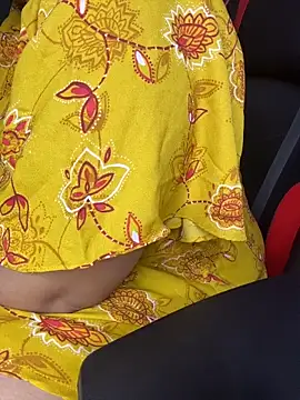 butterflyslay online show from 03.20.26