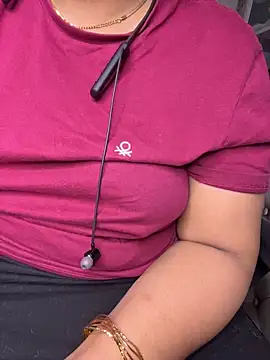 butterflyslay online show from 03.23.26