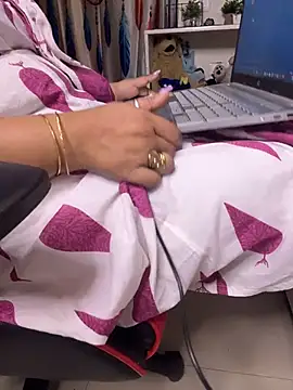 butterflyslay online show from 03.27.26