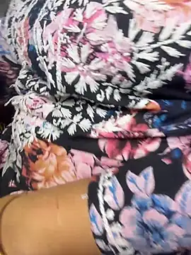 butterflyslay online show from 04.01.26