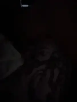 butterflyslay online show from 04.05.26