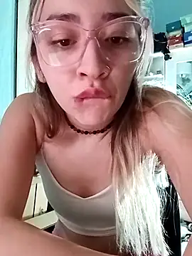 soylulita07 online show from 02.04.26