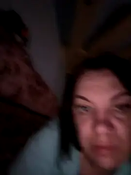 LimonLoveqw online show from 02.21.26