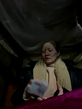 mana-ala online show from 01.06.26