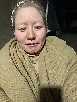 mana-ala online show from 01.11.26