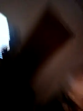 Olivassl22 online show from 04.04.26