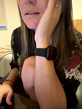 sweetcouple32 online show from 01.08.26