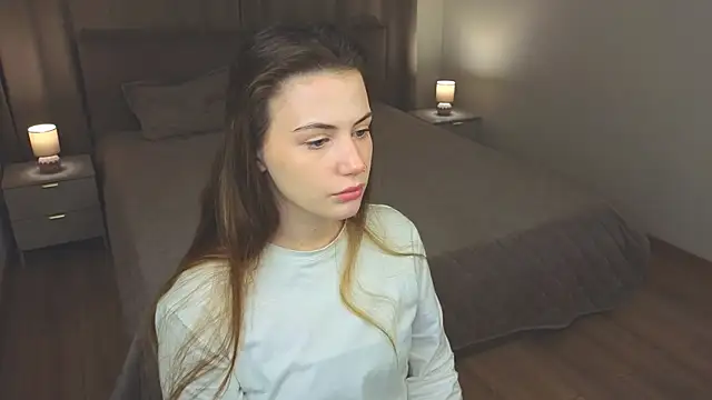 LouieRemeder online show from 01.10.26