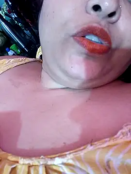 peu8 online show from 02.05.26