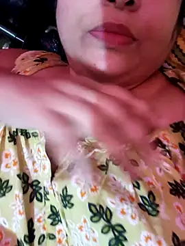 peu8 online show from 02.09.26