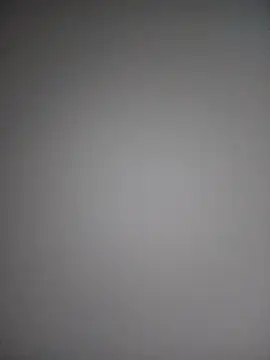 haway1617 online show from 12.14.25