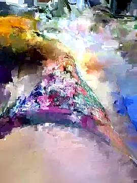 haway1617 online show from 01.17.26