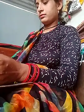 Aaisha 01 online show from 07.14.26