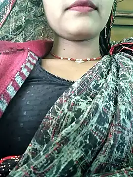 Aanshi 01 online show from 01.06.26