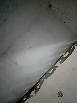 Aanshi 01 online show from 01.14.26