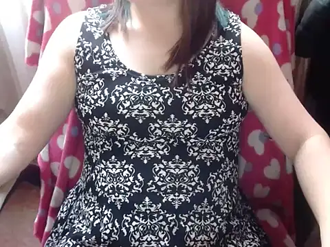 Snapshot of 666maskgirl chatting on 02.28.26 666maskgirl online show from 02.28.26