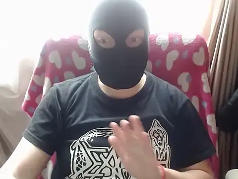 Snapshot of 666maskgirl chatting on 03.02.26 666maskgirl online show from 03.02.26