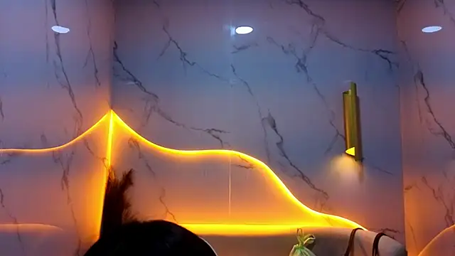 Sofi Adams Tx online show from 01.07.26