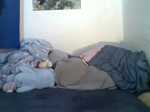 isalexhot online show from 03.02.26