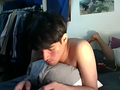 isalexhot online show from 03.04.26