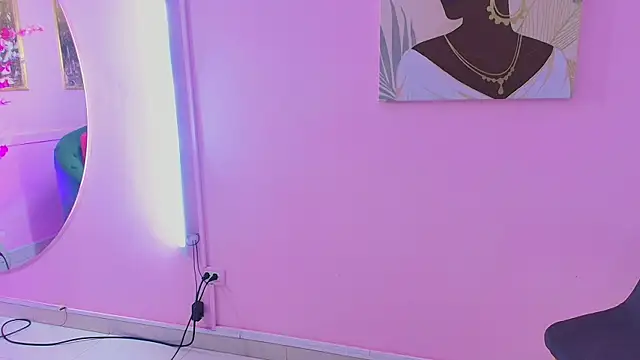 bella moonlight cr online show from 01.08.26