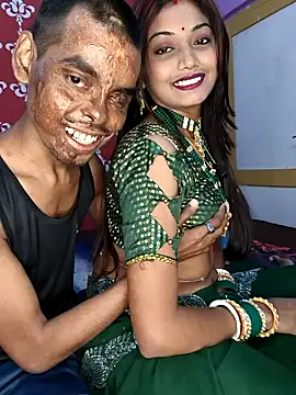 Sweet-priyaa online show from 03.08.26