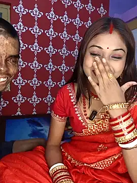 Sweet-priyaa online show from 03.09.26