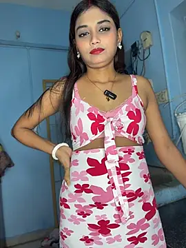 Snapshot of Sweet-priyaa chatting on 06.26.26 Sweet-priyaa online show from 06.26.26