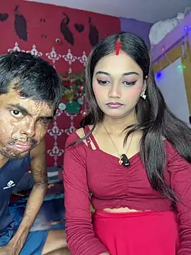 Snapshot of Sweet-priyaa chatting on 07.01.26 Sweet-priyaa online show from 07.01.26