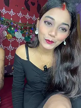 Snapshot of Sweet-priyaa chatting on 07.15.26 Sweet-priyaa online show from 07.15.26