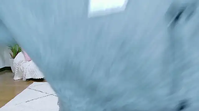 ayu-jpnk online show from 02.28.26