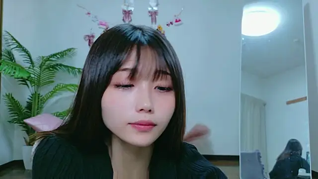 ayu-jpnk online show from 03.16.26