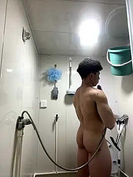 cutestpenis online show from 01.10.26