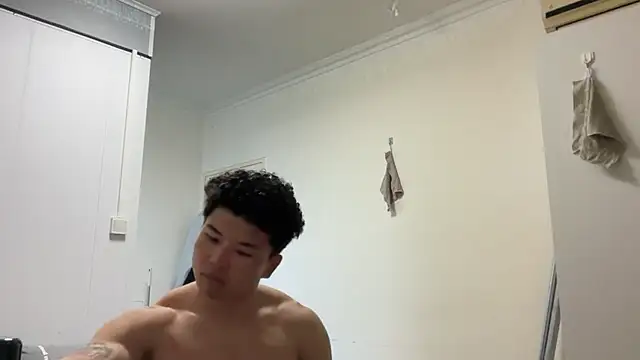 cutestpenis online show from 01.13.26