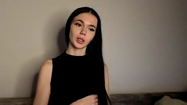 fit leese online show from 02.06.26